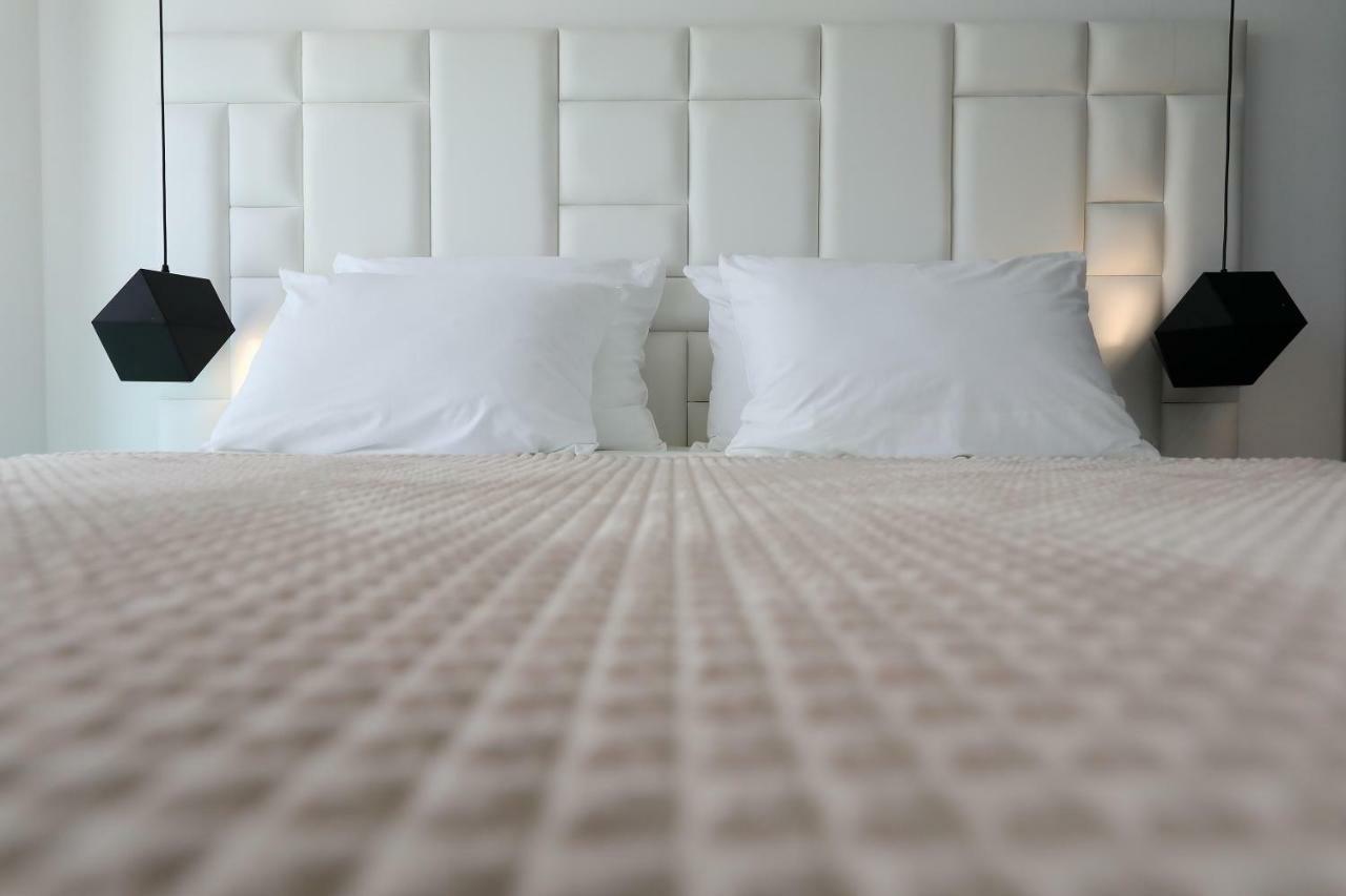 Boutique Residence Cosmopolis 1 Bibinje Esterno foto