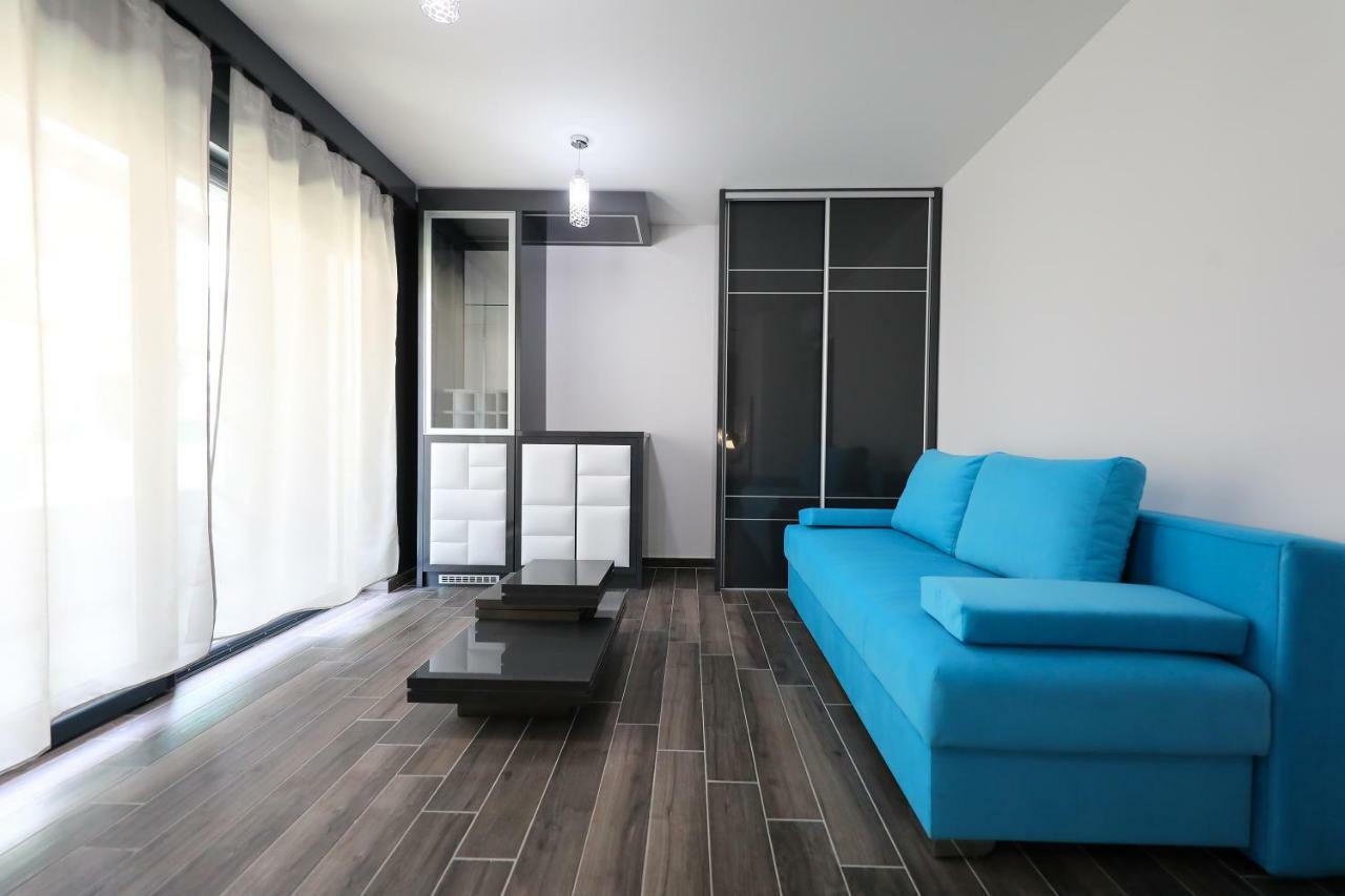 Boutique Residence Cosmopolis 1 Bibinje Esterno foto